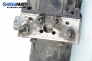 Помпа ABS за Jaguar X-Type Sedan (06.2001 - 11.2009), № Bosch 0 265 224 046
