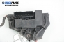 Реле перка за Opel Vectra C Estate (10.2003 - 01.2009) 1.9 CDTI, № GM 1379131