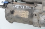 Стартер за Ford Mondeo III Hatchback (10.2000 - 03.2007) 1.8 16V, 110 к.с.