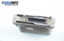 Компютър двигател за Volvo S40 I Sedan (07.1995 - 06.2004) 1.9 TD, 90 к.с., № HOM 7 700 868 321