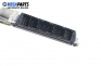 Компютър с контактен ключ за Nissan Almera II Hatchback (01.2000 - 12.2006) 2.2 Di, 110 к.с., № Bosch 0 281 010 141