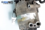 Компресор климатик за Opel Corsa B Hatchback (03.1993 - 12.2002) 1.0 i 12V, 54 к.с., № 09167048