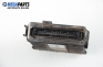 Компютър двигател за Volkswagen Passat Sedan B3, B4 (02.1988 - 12.1997) 1.8, 90 к.с., № Bosch 0 261 200 271