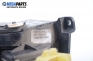 Потенциометър газ  за Ford Focus I Estate (02.1999 - 12.2007), № 2M519F836AD