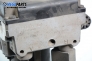 Помпа ABS за BMW 5 Series E39 Sedan (11.1995 - 06.2003), № Bosch 0 265 217 000