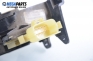 Потенциометър газ  за Ford Focus I Estate (02.1999 - 12.2007), № 2M519F836AD