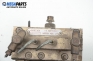 Помпа ABS за Mitsubishi Eclipse I Coupe (12.1989 - 12.1995), № MB895364