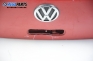 Заден капак за Volkswagen Golf IV Hatchback (08.1997 - 06.2005), 4+1 вр.