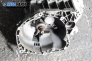 Ръчна скоростна кутия за Alfa Romeo 147 Hatchback (2000-11-01 - 2010-03-01) 1.6 16V T.SPARK (937AXB1A), 120 к.с.