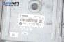 Компютър двигател за BMW X3 Series E83 (01.2004 - 12.2011) 3.0 d, 204 к.с., № Bosch 0 281 017 024