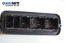 Компютър двигател за BMW X3 Series E83 (01.2004 - 12.2011) 3.0 d, 204 к.с., № Bosch 0 281 017 024