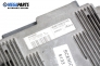 Компютър двигател за Renault Megane Scenic (10.1996 - 12.2001) 1.6 e (JA0F), 90 к.с., № Siemens S115300202 A
