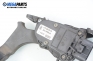 Потенциометър газ  за Ford Fiesta V Hatchback (11.2001 - 03.2010), № 2S61-9F836-AA