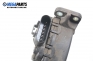 Потенциометър газ  за Ford Fiesta V Hatchback (11.2001 - 03.2010), № 2S61-9F836-AA