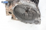Ръчна скоростна кутия за Ford Focus I Estate (02.1999 - 12.2007) 1.8 TDCi, 100 к.с.