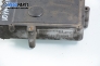 Компютър автоматични скорости за Chrysler Voyager Minivan III (01.1995 - 03.2001), автоматик, № 04686465AC