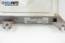 Компютър двигател за Honda Civic V Hatchback (10.1991 - 11.1995) 1.3 16V (EG3), 75 к.с., № 37700-P01-G02
