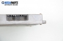 Компютър двигател за Honda Civic V Hatchback (10.1991 - 11.1995) 1.3 16V (EG3), 75 к.с., № 37700-P01-G02