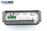 GPS навигация за Alfa Romeo 166 (936) (09.1998 - 06.2007), № Siemens 5WK76017