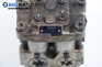 Помпа ABS за BMW 5 Series E34 Sedan (12.1987 - 11.1995), № Bosch 0 265 201 022