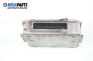 Компютър с контактен ключ за BMW 5 Series E39 Touring (01.1997 - 05.2004) 525 tds, 143 к.с., № Bosch 0 281 001 373