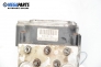 Помпа ABS за Kia Sportage SUV I (04.1994 - 04.2005), № 0K08A43780