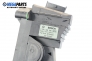 Потенциометър газ  за Alfa Romeo 147 Hatchback (2000-11-01 - 2010-03-01), № Bosch 0 281 002 380