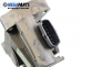 Потенциометър газ  за Alfa Romeo 147 Hatchback (2000-11-01 - 2010-03-01), № Bosch 0 281 002 380