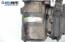 Стартер за Renault Clio II Hatchback (09.1998 - 09.2005) 1.4 16V (B/CB0L), 95 к.с., № Valeo 8200049826 B