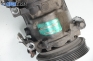 Компресор климатик за Renault Clio II Hatchback (09.1998 - 09.2005) 1.4 16V (B/CB0L), 95 к.с., № 7700273801