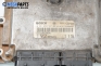 Компютър с контактен ключ за Fiat Stilo Hatchback (10.2001 - 11.2010) 1.9 JTD (192_XE1A), 115 к.с., № Bosch 0 281 010 337