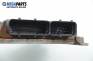 Компютър с контактен ключ за Fiat Stilo Hatchback (10.2001 - 11.2010) 1.9 JTD (192_XE1A), 115 к.с., № Bosch 0 281 010 337