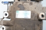 Компресор климатик за Hyundai Accent I Sedan (10.1994 - 01.2000) 1.3, 75 к.с., № AKTCC-04
