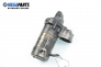 Стартер за BMW 5 Series E60 Touring E61 (06.2004 - 12.2010) 530 d, 218 к.с.