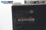 Помпа ABS за Volkswagen Bora Sedan (10.1998 - 12.2013), № 1C0 907 379 C