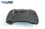 Километраж за Fiat Punto Hatchback II (09.1999 - 07.2012) 1.9 JTD 80 (188.237, .257, .337, .357), 80 к.с., № 46736317