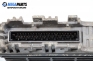 Компютър двигател за Seat Ibiza II Hatchback (03.1993 - 05.2002) 1.3 i, 54 к.с., № BOSCH 0 261 203 340/341