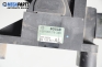 Потенциометър газ  за Opel Astra G Hatchback (02.1998 - 12.2009), № Bosch 0 281 002 278