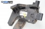 Потенциометър газ  за Opel Corsa C Hatchback (09.2000 - 12.2009), № GM 9 129 423