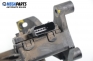 Потенциометър газ  за Opel Corsa C Hatchback (09.2000 - 12.2009), № GM 9 129 423