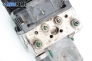 Помпа ABS за Peugeot 307 Hatchback (08.2000 - 12.2012), № Bosch 0 265 225 188