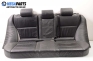 Кожен салон за BMW X5 Series E53 (05.2000 - 12.2006)