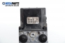 Помпа ABS за Toyota Corolla Verso I (09.2001 - 05.2004), № 89541-0F010