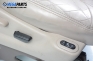 Кожен салон с подгрев за Jeep Cherokee SUV III (09.2001 - 01.2008)