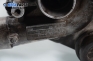 Турбо за Peugeot 206 Hatchback (08.1998 - 12.2012) 2.0 HDI 90, 90 к.с., № RHF4H