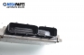 Компютър двигател за Opel Vectra B Estate (11.1996 - 07.2003) 2.0 DTI 16V, 101 к.с., № Bosch 0 281 001 874
