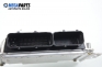 Компютър двигател за Hyundai Accent II Hatchback (09.1999 - 11.2005) 1.3, 75 к.с., № 39110-22525