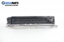 Компютър двигател за BMW 5 Series E34 Sedan (12.1987 - 11.1995) 520 i 24V, 150 к.с., № Bosch 0 261 200 400