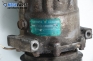 Компресор климатик за Renault Laguna I Grandtour (09.1995 - 03.2001) 1.8 (K56Z), 94 к.с., № SD7H15