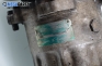 Компресор климатик за Honda Accord V Sedan (06.1992 - 12.1997) 2.0 i S (CC, CD), 131 к.с., № Sanden SD7H15
